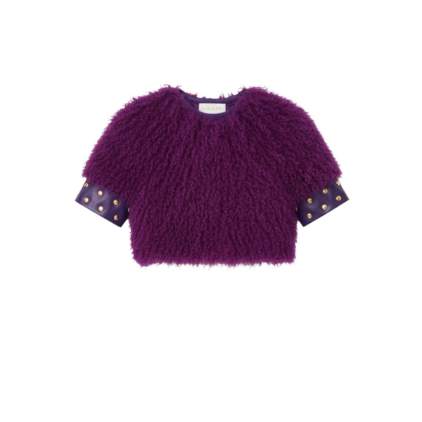 Loulou Brand Tops
