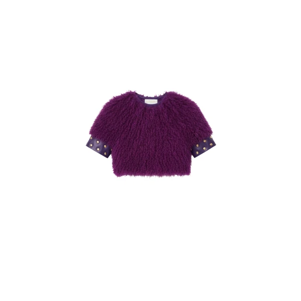 Loulou Brand Tops