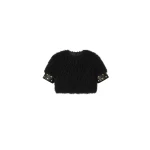 Loulou Brand Tops