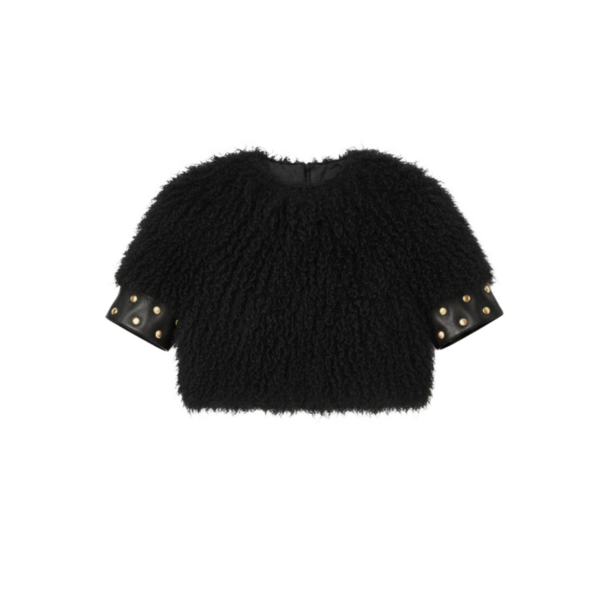 Loulou Brand Tops