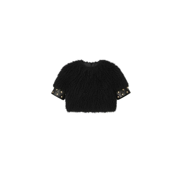 Loulou Brand Tops