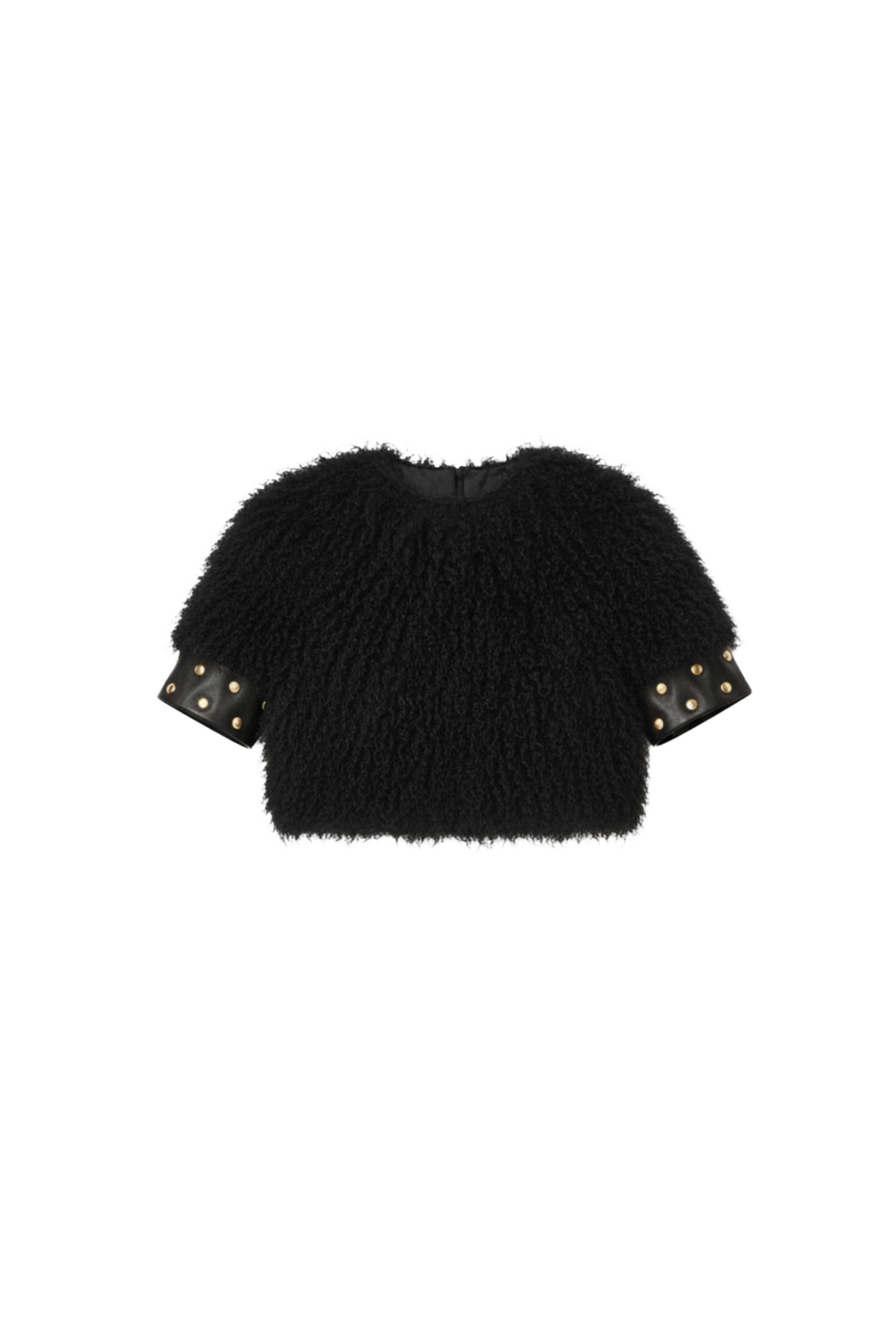Loulou Brand Tops