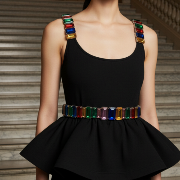 Loulou Brand Tops