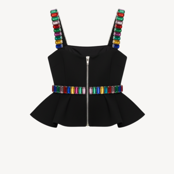 Loulou Brand Tops