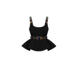 Loulou Brand Tops