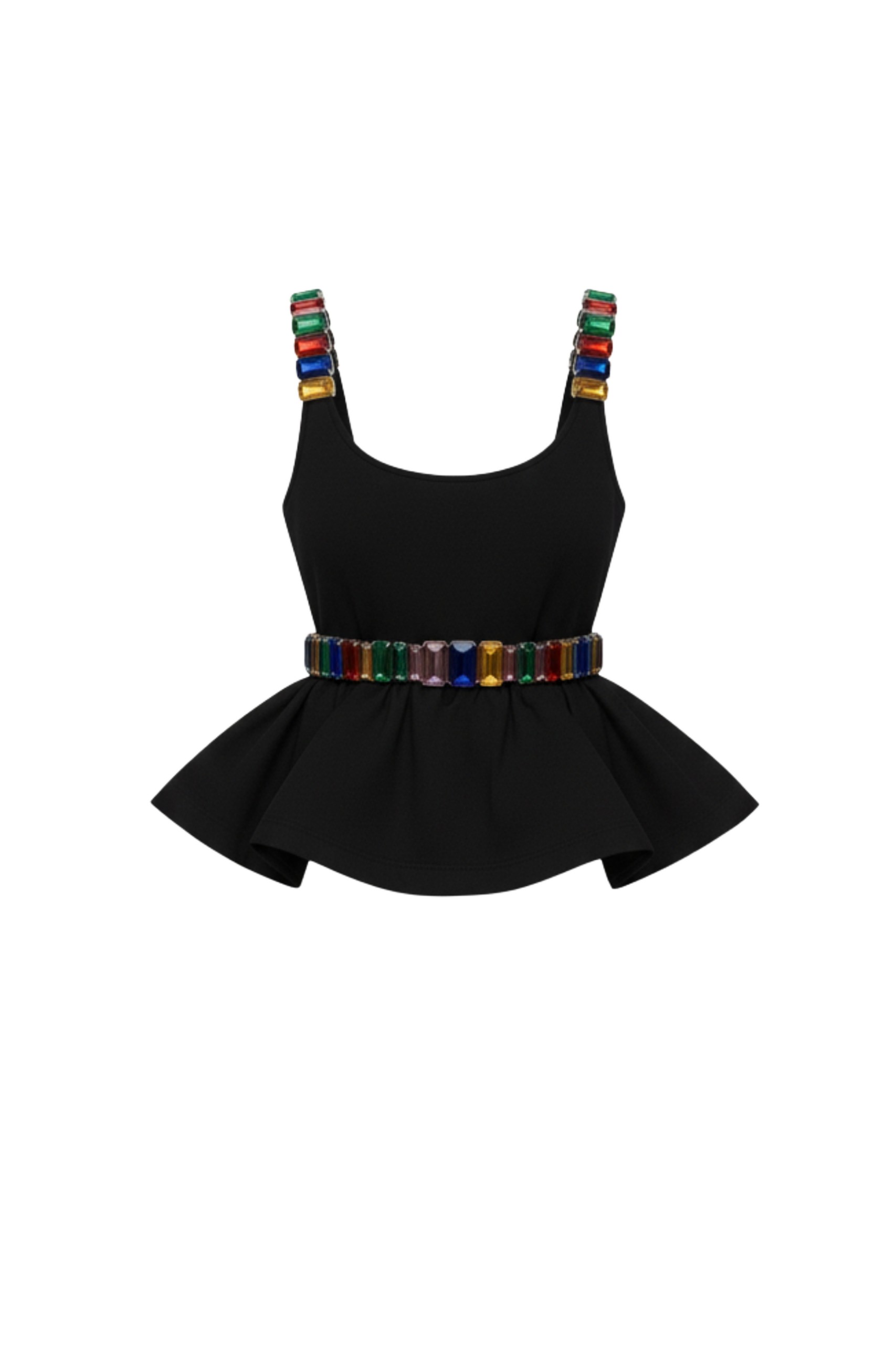 Loulou Brand Tops