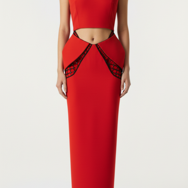 Loulou Brand Dresses