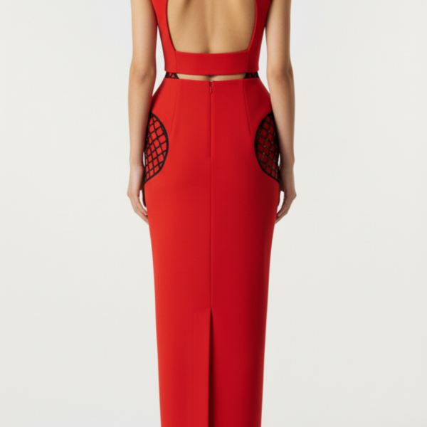 Loulou Brand Dresses