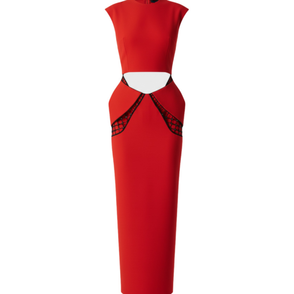 Loulou Brand Dresses