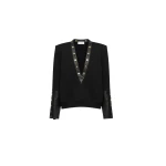 Loulou Brand Knitwear