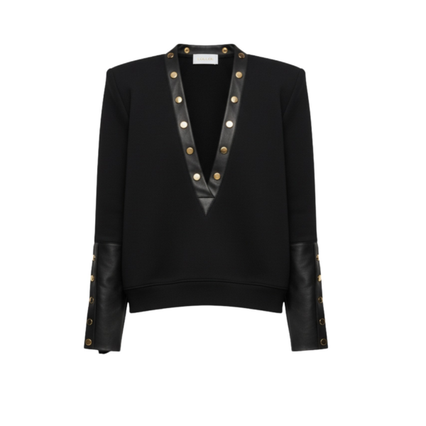 Loulou Brand Knitwear
