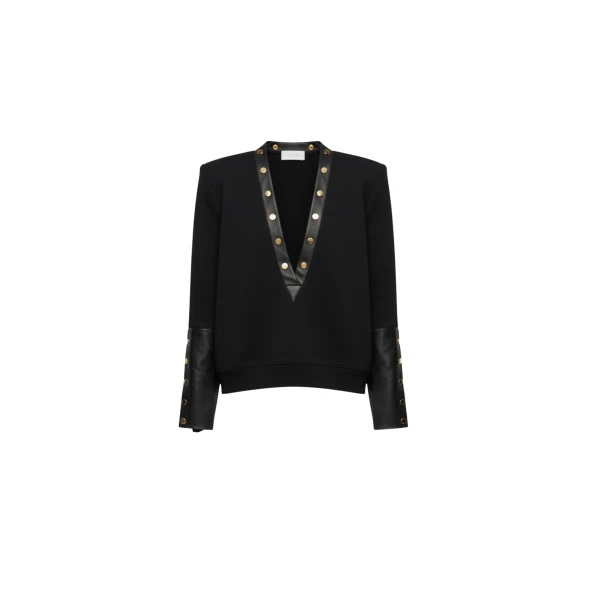 Loulou Brand Knitwear