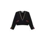 Loulou Brand Knitwear
