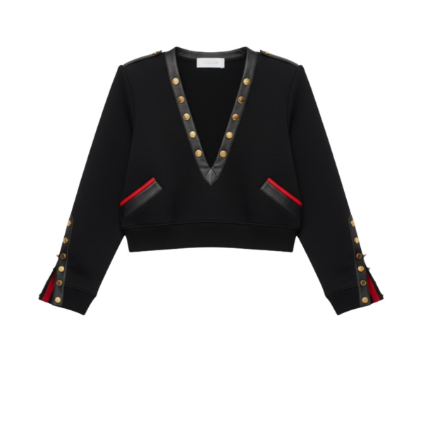Loulou Brand Knitwear