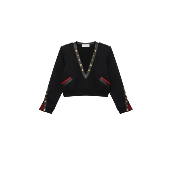 Loulou Brand Knitwear