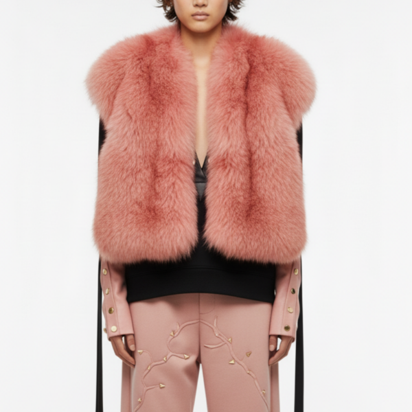 Loulou Brand Knitwear