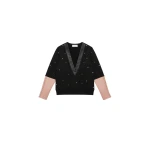 Loulou Brand Knitwear