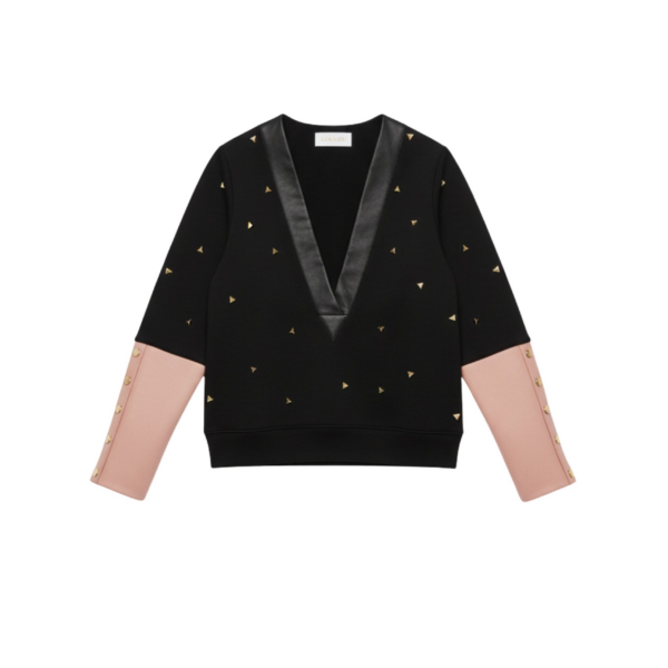 Loulou Brand Knitwear