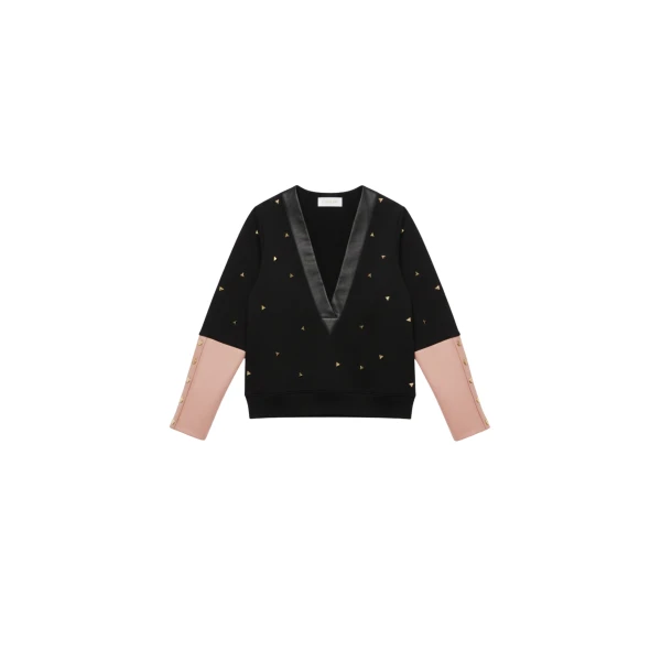 Loulou Brand Knitwear