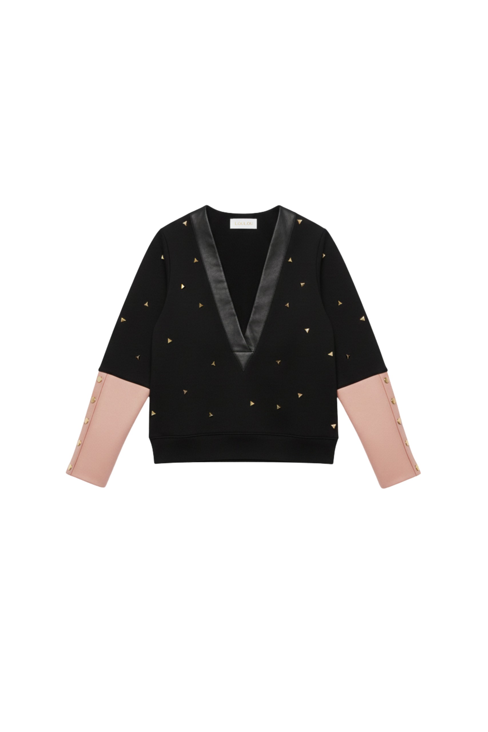 Loulou Brand Knitwear