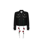Loulou Brand Jackets