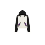 Loulou Brand Hoodies