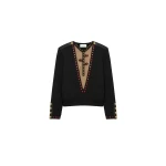 Loulou Brand Knitwear
