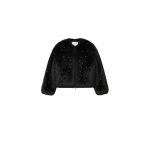 Loulou Brand Jackets