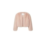 Loulou Brand Jackets