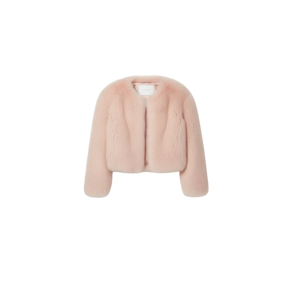 Loulou Brand Jackets