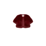 Loulou Brand Jackets