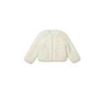 Loulou Brand Jackets