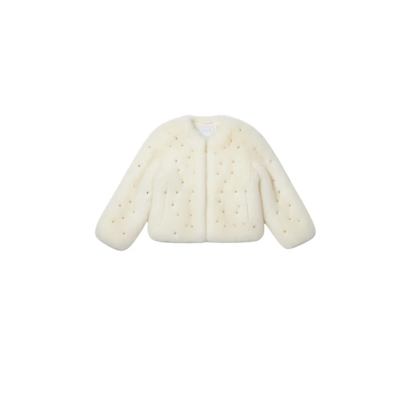 Loulou Brand Jackets