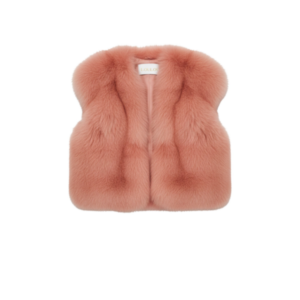 Loulou Brand Jackets