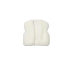 Loulou Brand Jackets