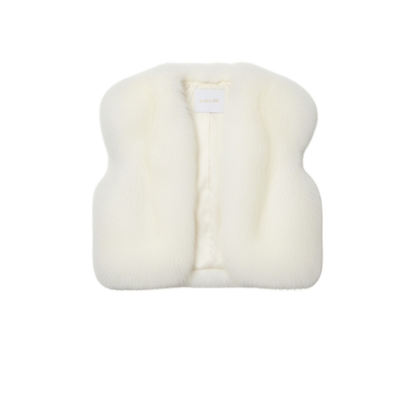 Loulou Brand Jackets
