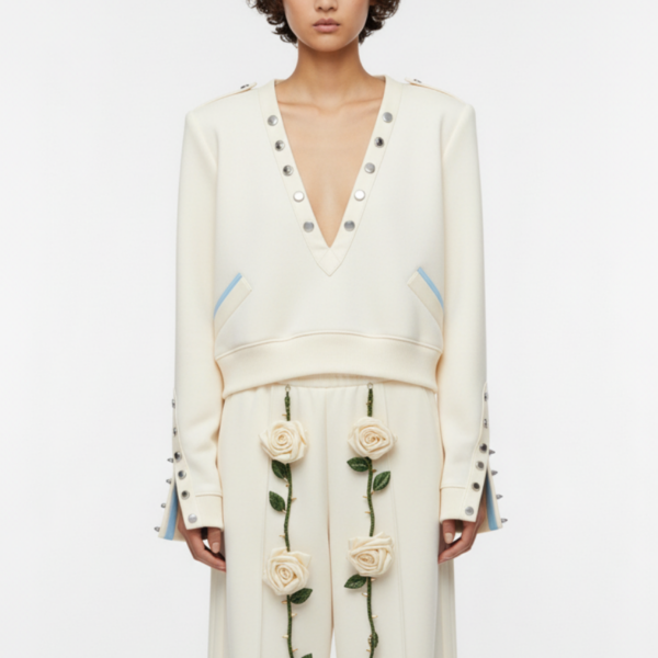 Loulou Brand Knitwear