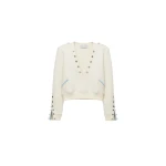Loulou Brand Knitwear