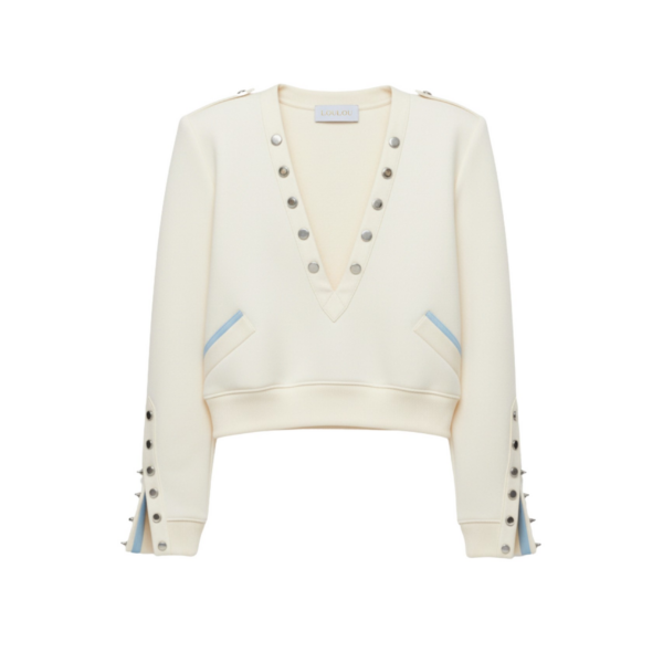 Loulou Brand Knitwear