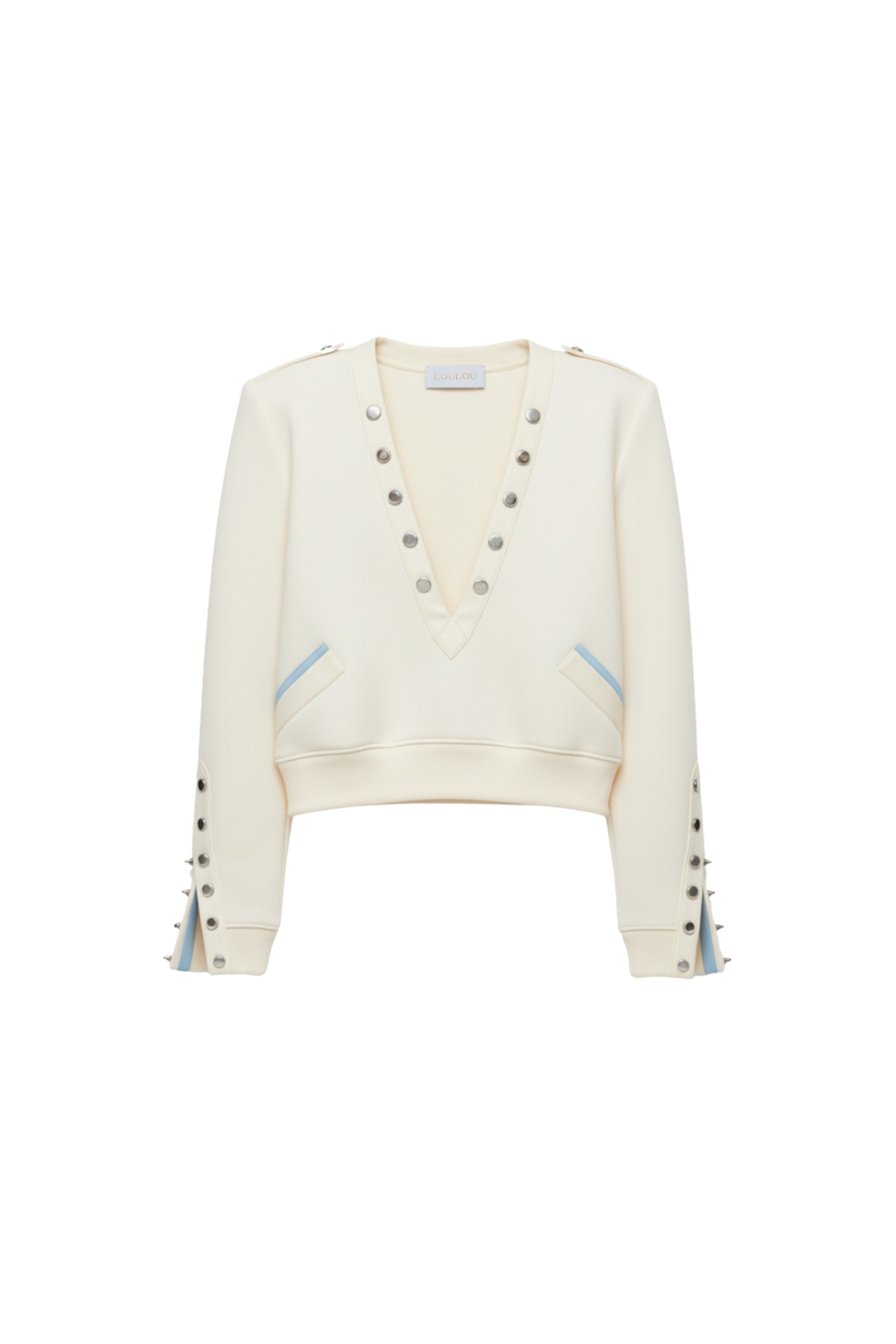 Loulou Brand Knitwear