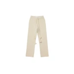 Loulou Brand Pants