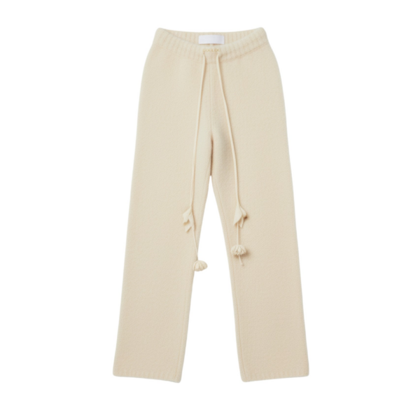 Loulou Brand Pants