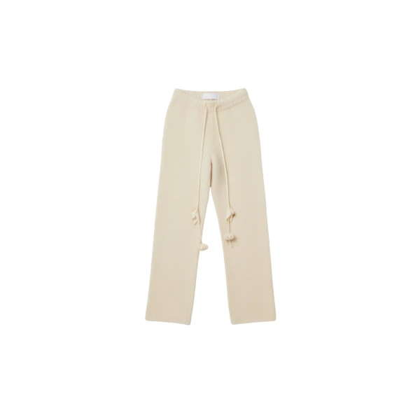Loulou Brand Pants