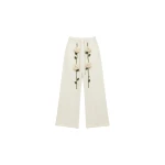 Loulou Brand Pants