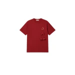 Loulou Brand Tops