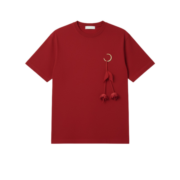Loulou Brand Tops