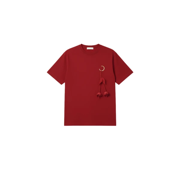 Loulou Brand Tops