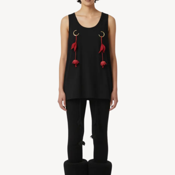 Loulou Brand Tops