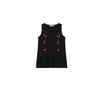 Loulou Brand Tops