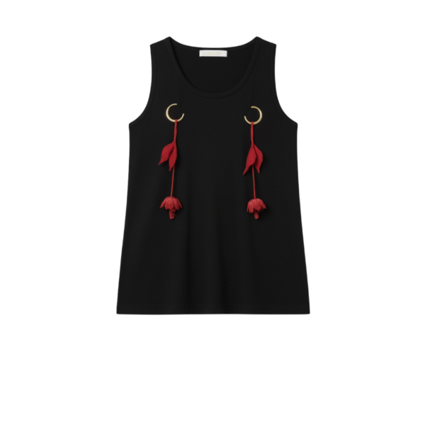 Loulou Brand Tops